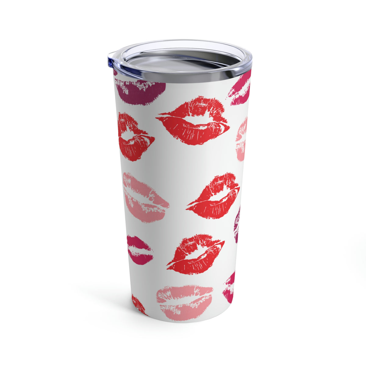 20 oz. Valentine Tumbler –